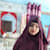 Farhana