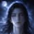 Nox Rowan