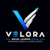 Velora