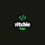 Ritchie K