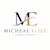 Micheal Elize