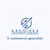 Mariam O