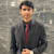 Mehmood Shahid 