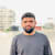 Ruchik Patel
