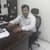 diamondconsultw