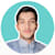 Muhammad Asif