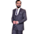 Faranajmal