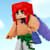 Gloxinia