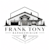 Tony Frank