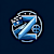 Zouhair F
