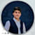 Zeeshan Khan