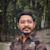 shubham.w