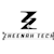 Zheenah T