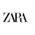Zare