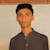 Fayaz Digital1
