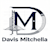 Davis Mitchella