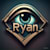 Ryan D