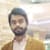 Ashir M.