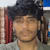 Udai Raj Singh