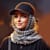 Seemi Islam