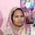 Halima akter