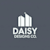 Daisydesigns.co