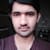 Ahmed