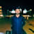 Sabir Khokhar