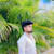 Dileep K