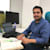Ali Raza