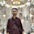 Mhqurantutor
