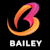 Bailey