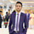 Hamza Amjad