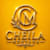 Cheila Montana