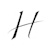 Henrique
