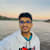 Shehan