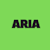 Aayan Aria