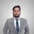 Mr Saiful