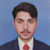 Kamran Ebay VA