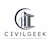 Civilgeek