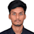 Sivaprakash G