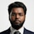 Ashiqur Rahman