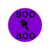 Boo Boo