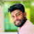 Nadimul Islam