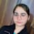 Esha