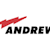 Andrew Ross