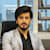 Zafar S