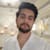 Zaeem Ch