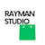 RAYMAN