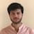 Syed Nabeel